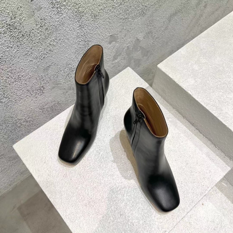 Bottega Veneta Boots